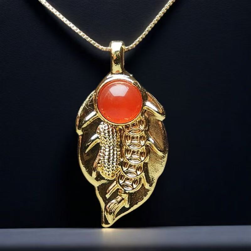 微信图片_20250829192638_2920_124.j