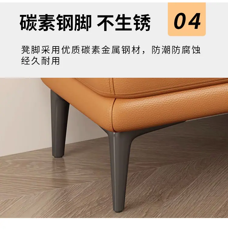 详情页_13.jpg