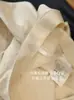 Saia Midi Modeladora de Cintura Alta 100% Acetato para Mulheres Baixas, Elegante e Resistente a Amassados, Adequada para Roupa de Trabalho de Verão