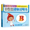 Livros de Saúde e Bem-Estar da Família Coleção Completa de Obras-Primas Médicas Medicina Tradicional Chinesa Preservação da Saúde