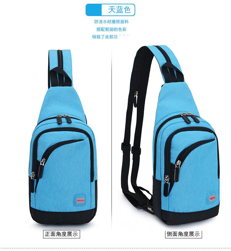 详情  (26) 拷贝.jpg