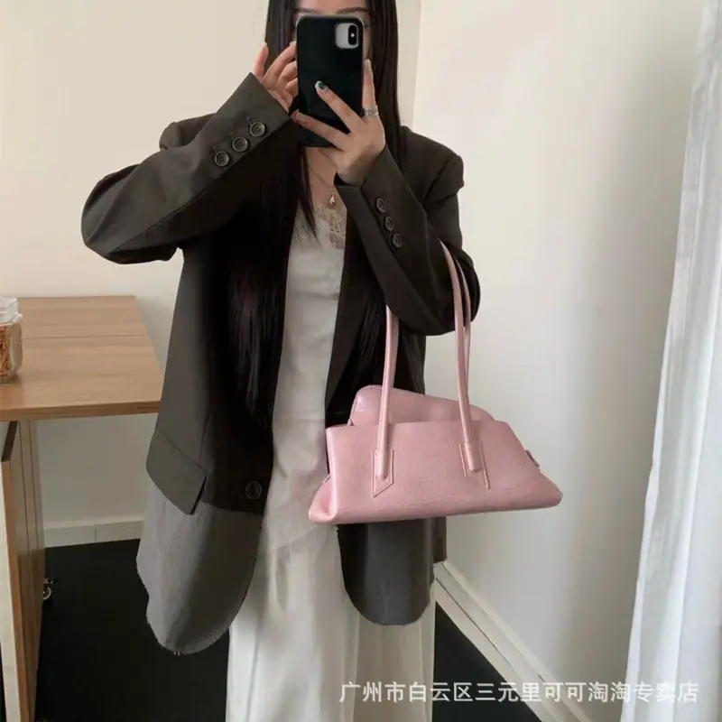 微信图片_2026-03-07_173437_105.jpg