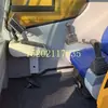 Grúa Xugong de 25 toneladas en venta 2020 Xugong grúa QY25K5D QY25K5C QY25K5A