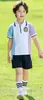 Uniformes de Escola Primária, Uniformes de Jardim de Infância, Uniformes de Turma, Trajes para Reunião Esportiva, Fotos de Formatura, Jaquetas de Quatro Peças para Primavera e Outono