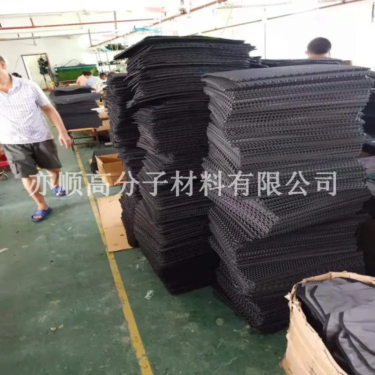 conew_微信图片_20190717092918.jpg