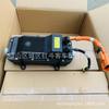 Calentador Ptc de Alto Voltaje L5816-(400Vdc/24V)/Fs002-1070107Aa.V02
