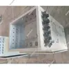 Convertidor de Frecuencia Fabricante Bpj-110/1140 Minería Antiexplosivo y de Seguridad Intrínseca Bajo Voltaje AC Convertidor de Frecuencia