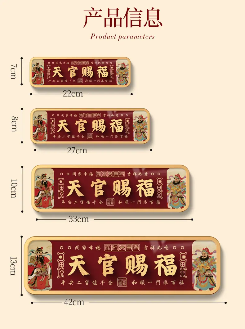 详情页-格莱克-1_07.jpg