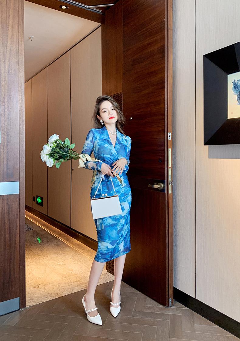 2021_10_25_15_39_IMG_8241_1.jp