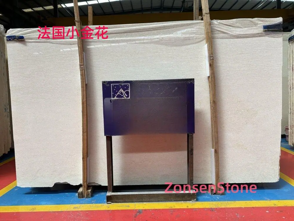177211582495647603643_详情图.jpg