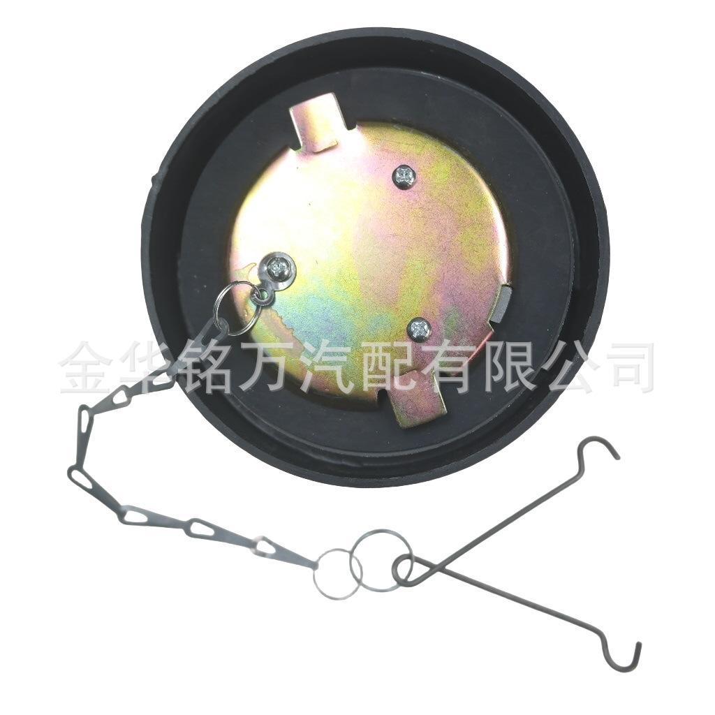 80、0004718430沃尔沃卡车油箱盖 (12).png