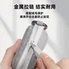 Bolsa de Almacenamiento Ultra Shadowstone Instago Bolsa Protectora de Almacenamiento Mini Bolsa Protectora para el Cuerpo Accesorios Estuche Protector de Eva