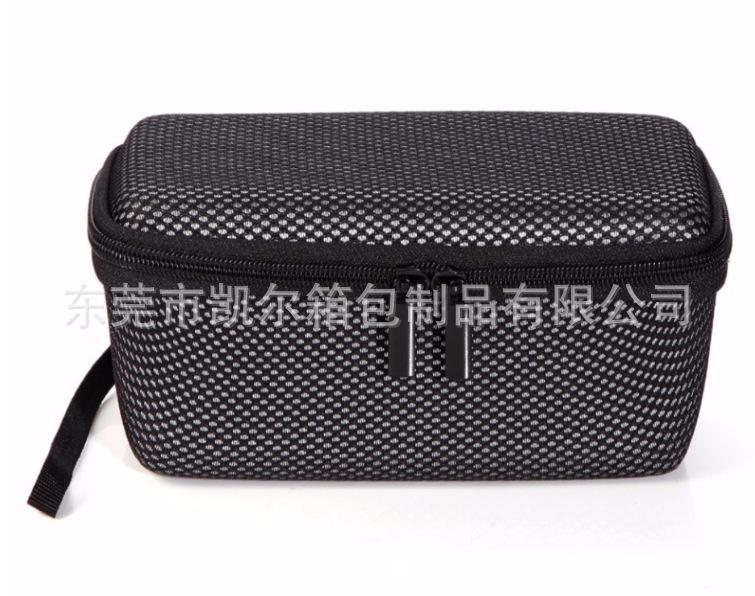 TIM图片20200401110057.png
