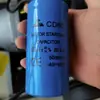 LT-18MA/19MB Cabezal de Bomba para Hidrolavadora Piezas de Reparación Sello de Agua Válvula Interruptor Conector