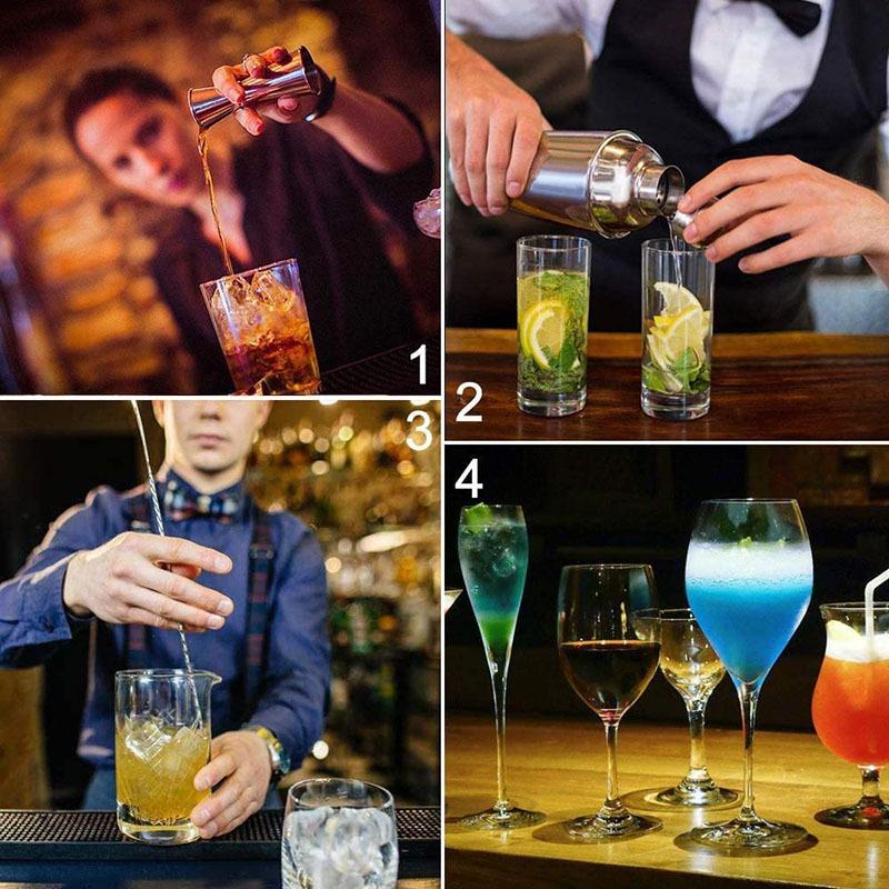 71fWBpyHTlL._AC_SL1000_