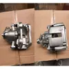 Dg1Z2553F Es Adecuado para Ford Explorer 13-18 Cilindro de Freno Trasero Pinza de Freno Dg1Z2553E