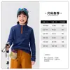 Nuevas camisetas para niños y niñas en stock el 9.1. Obtén 20 de descuento en compras mayores a 200 el mismo día