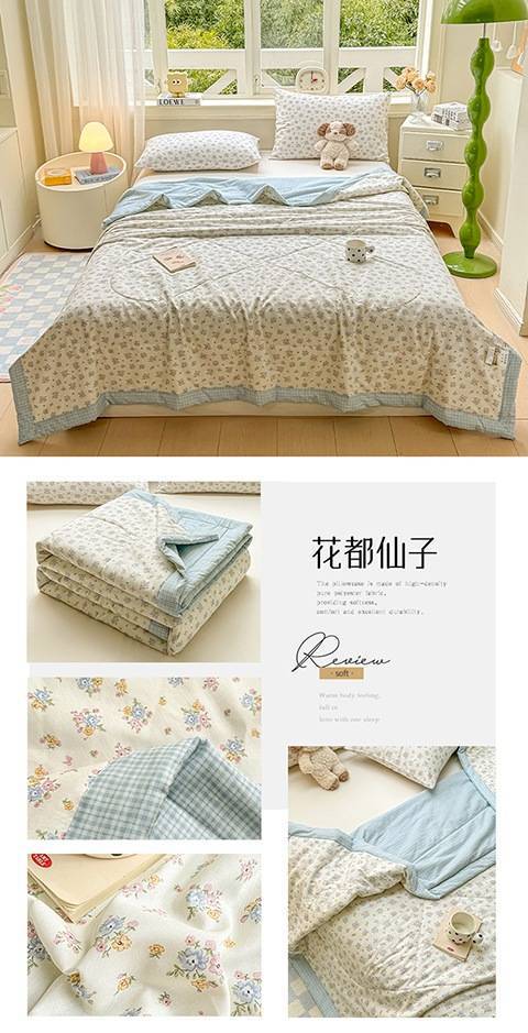 找家纺所有-花都仙子.jpg