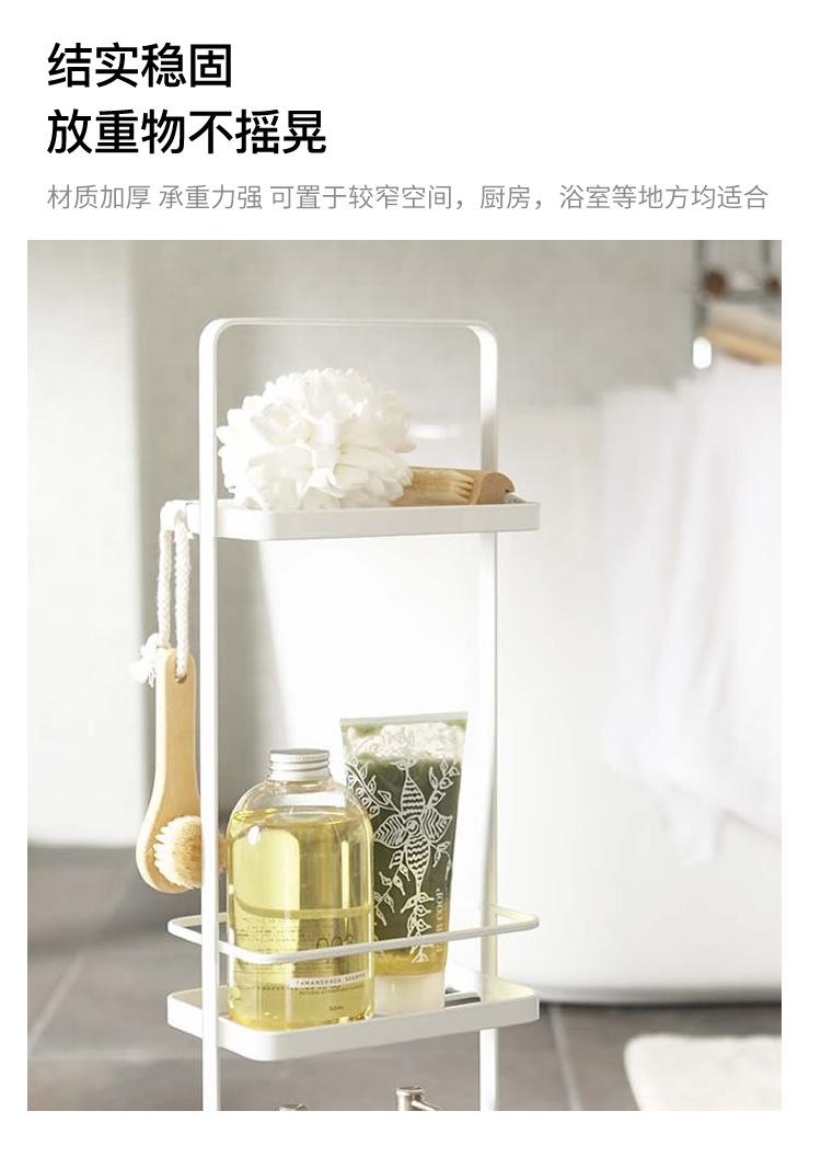 详情_07.jpg