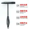 Martillo de Soldadura Modelo Nuevo, Martillo de Soldador, Martillo de Escoria, Martillo de Seguridad, Martillo de Cabeza Plana, Martillo para Eliminar Escoria, Martillo para Eliminar Óxido, Herramienta Martillo para Óxido