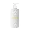 Gel de Banho Hidratante com Sal Marinho Aitisi Aminoácido Hidratante Hidratante Fragrância de Longa Duração Gel de Banho Genuíno Atacado