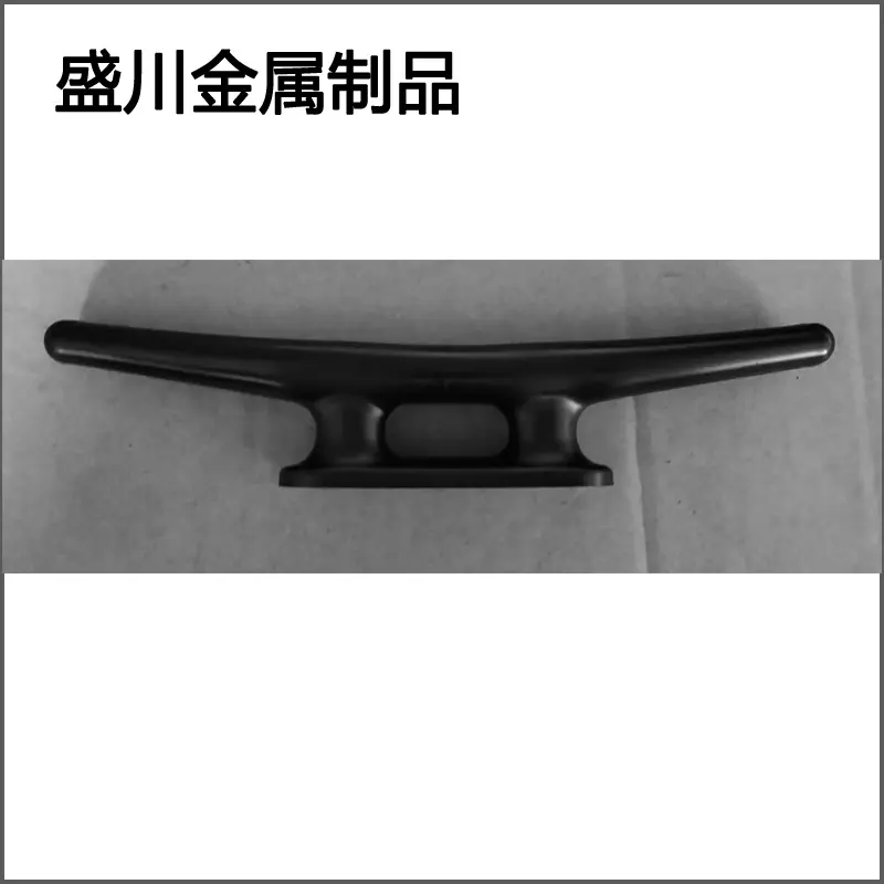 盛尼2