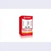 Venta al por mayor del fabricante Hong Kong Mingxiangtang Ungüento para Caballos 50g, Disponible para Dropshipping, Otras Especificaciones Generales