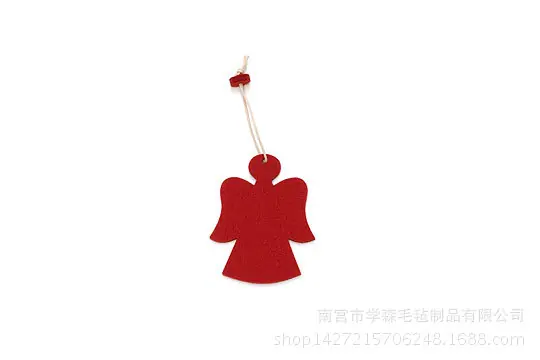 100_8846_8_einzel_rot