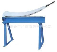 QQ图片20140522212850