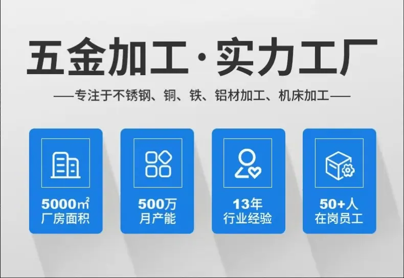 微信图片_20250219152544