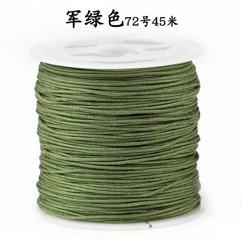 IMG_6505(20220702-080824)