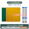 Mesa de Mahjong Plegable para el Hogar Mesa de Ajedrez y Cartas Mesa Cuadrada para Dormitorio para Jugar Cartas Frotado a Mano Doble Propósito Mesa Manual Sencilla de Gorrión