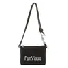 Nueva Bolsa Cruzada Deportiva y de Ocio, Nueva Bolsa para Botella de Agua Primavera 2026, Bolsa Deportiva, Bolso Cruzado Unisex
