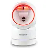 Honeywell honeywell Scanner hf680 Plataforma de Leitura de Código Bidimensional Caixa Registradora de Supermercado Código de Barras Especial