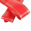 Cesta de flores de abertura direta de fábrica flor 5 pés 6 pés vermelho Phnom Penh banner de abertura suprimentos de floricultura flor em vaso