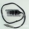 Suministro Directo de Fábrica C 190004 Sensor de Oxígeno 36A2 Nitrógeno 46 Cummins 79 Transfronterizo 24517