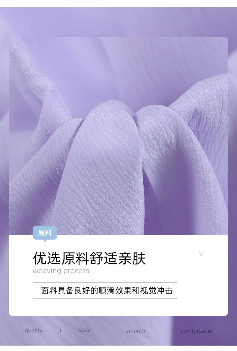 泽威详情页套版-模版_08.jpg