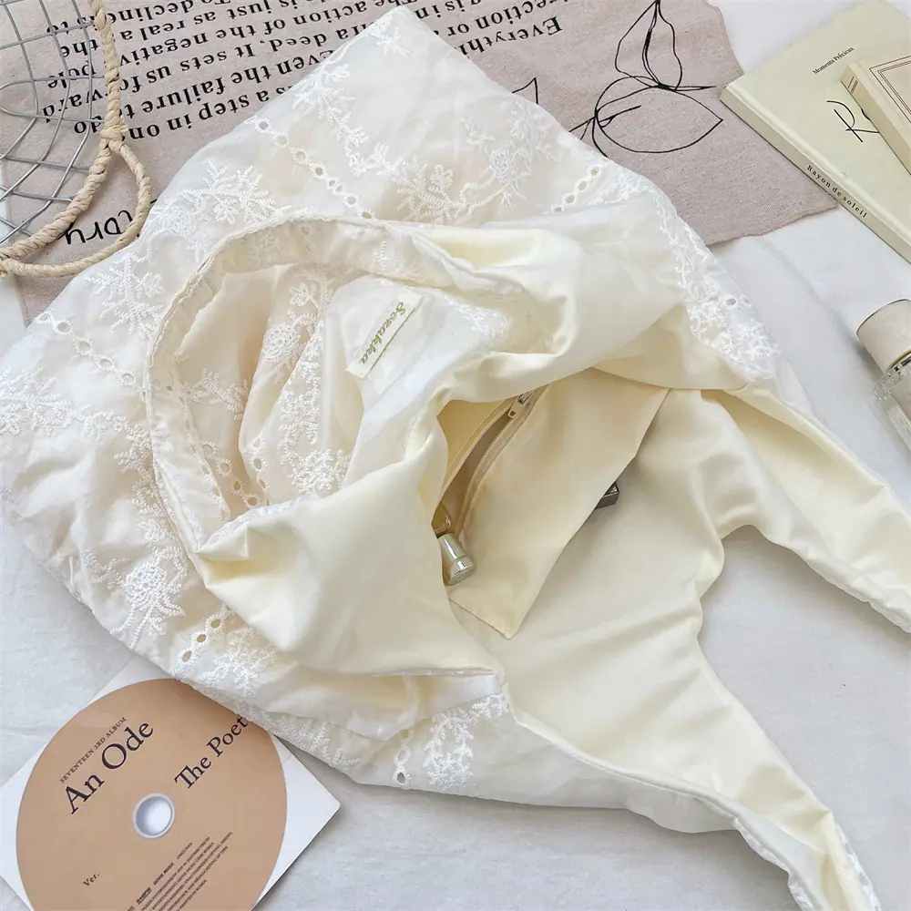 2026-05-29 170950