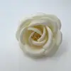 Camellia Home Decoración de Sala de Estar Estilo Europeo Arreglo de Boda Accesorios para Fotos DIY Accesorios Hechos a Mano Plantas Verdes y Florales