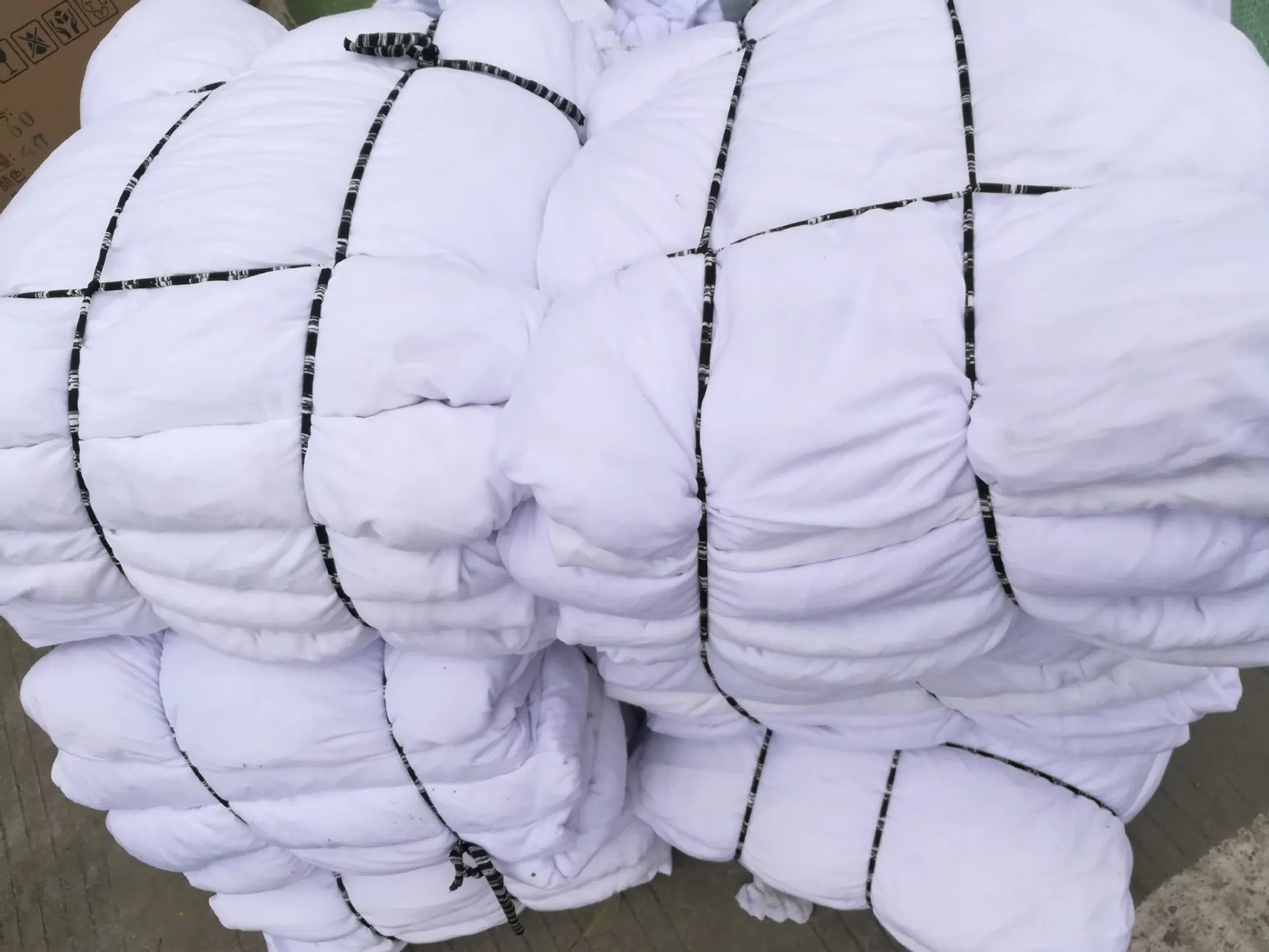 白揩布4