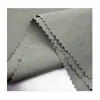 Crepé de Nylon 94% Nylon 6% Spandex Pantalones de Pierna Ancha para Primavera y Verano Pantalones Casuales Faldas Cortas Crepé de Nylon Elástico