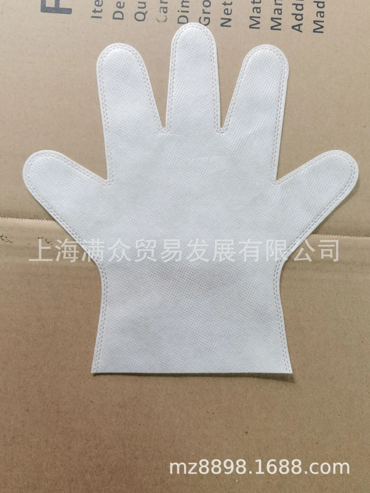 BD7846F651E7ED57F99B053EA78C6F