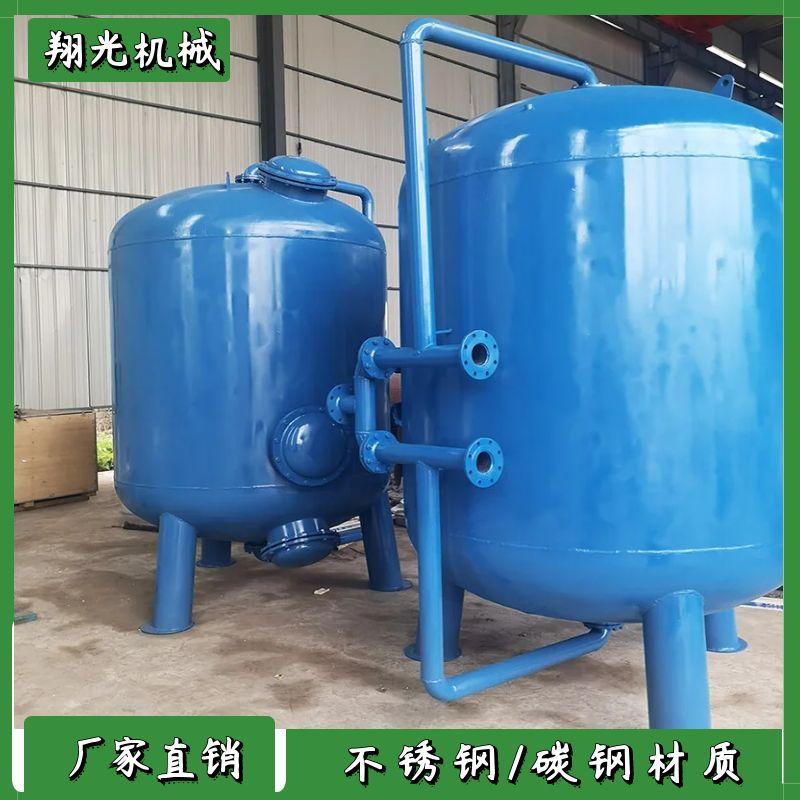 图怪兽_8d5bd065b999a23462f1a210ab