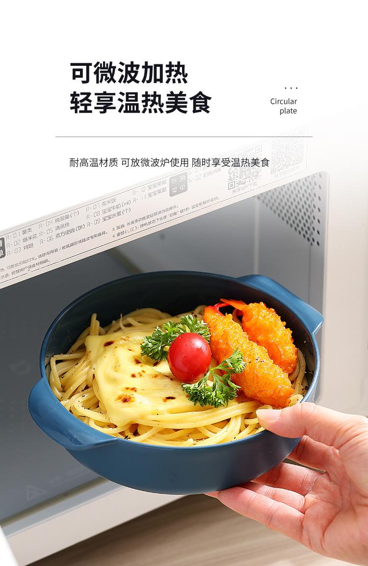 1副本_09.jpg