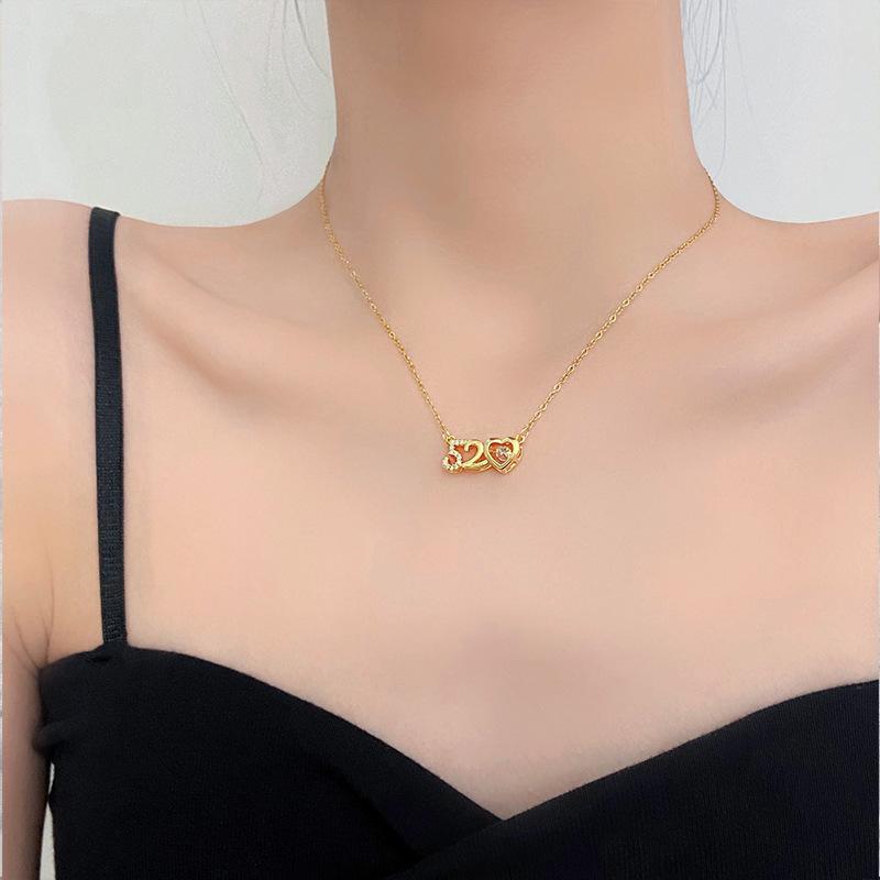 O1CN01YBKcEf1nYIzWYsRdZ_!!0-it