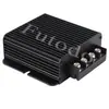 Convertidor de Fuente de Alimentación para Vehículo de 12V24V a 36V Convertidor DC 12V a 36V Elevador Fuente de Alimentación Conmutada DC-DC