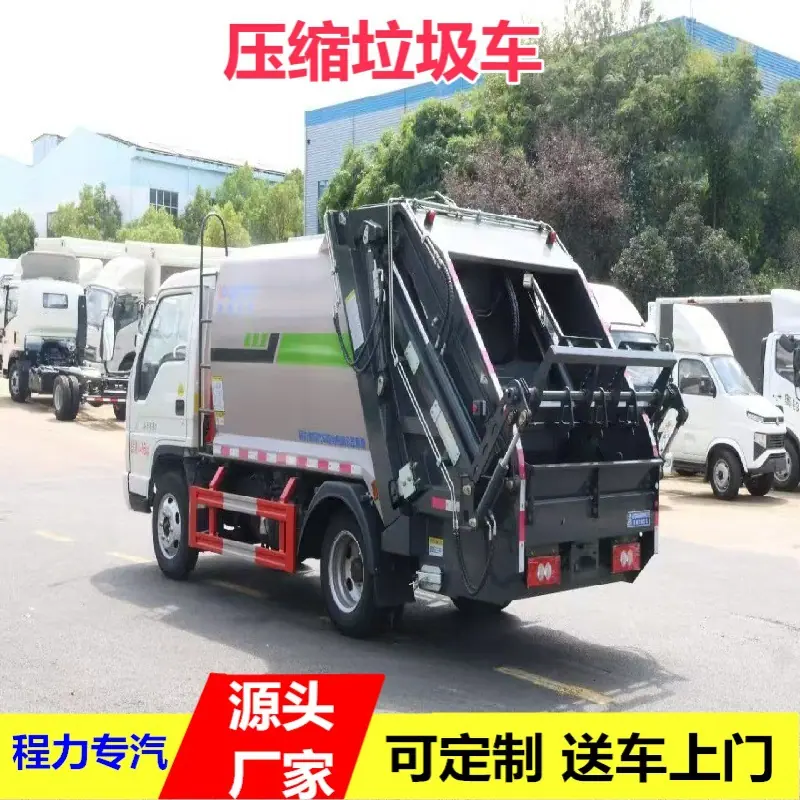 微信图片_20260617140915