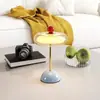 Lámpara de Mesa para Boda Lámpara de Habitación de Boda Lámpara de Mesita de Noche Par de Lámparas de Celebración Rojo Vino Dote Lámpara de Llama Eterna Regalo para Recién Casados Regalo de Boda Boda