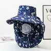 Chapéu Cachecol de Verão Feminino com Aba Larga, Estilo Popular para Trabalhar nos Campos, Chapéu de Proteção Solar, Chapéu de Sol para Praia ao Ar Livre, Chapéu para Colheita de Chá