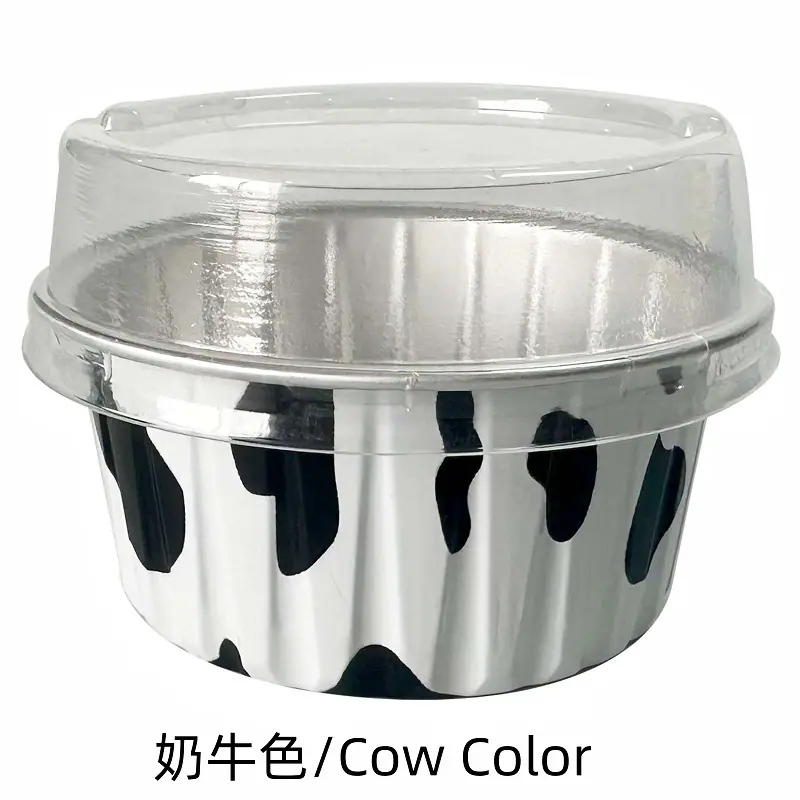 O1CN01ywY5Eq1ph80kst7V1_!!2934